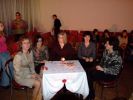 mokytoju_diena-237.jpg
