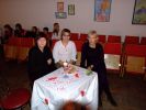 mokytoju_diena-238.jpg