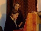 mokytoju_diena-268.jpg