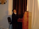 mokytoju_diena-299.jpg