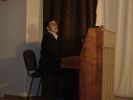mokytoju_diena-300.jpg