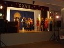 mokytoju_diena-325.jpg