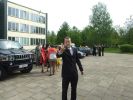 pask_skamb-004.jpg