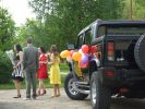 pask_skamb-009.jpg