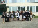 pask_skamb-025.jpg