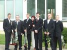 pask_skamb-029.jpg