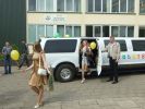 pask_skamb-037.jpg