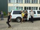 pask_skamb-038.jpg