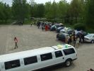 pask_skamb-047.jpg
