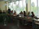 pask_skamb-064.jpg