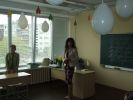 pask_skamb-066.jpg