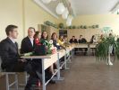 pask_skamb-067.jpg