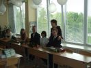 pask_skamb-069.jpg