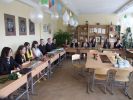 pask_skamb-070.jpg