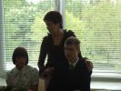 pask_skamb-072.jpg