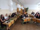 pask_skamb-078.jpg
