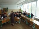 pask_skamb-080.jpg