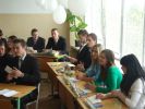 pask_skamb-081.jpg