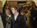 pask_skamb-090.jpg
