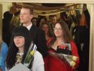 pask_skamb-092.jpg