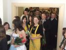 pask_skamb-094.jpg