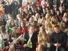 pask_skamb-097.jpg