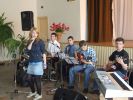 pask_skamb-125.jpg