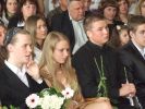 pask_skamb-128.jpg