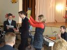pask_skamb-151.jpg