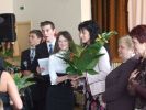 pask_skamb-156.jpg