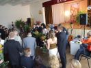 pask_skamb-159.jpg