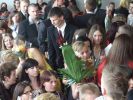 pask_skamb-163.jpg
