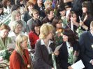 pask_skamb-167.jpg