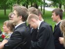 pask_skamb-214.jpg