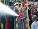 sauga-038.jpg