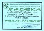 sveikas_pavasari_1.jpg