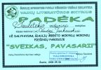 sveikas_pavasari_3.jpg