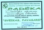 sveikas_pavasari_4.jpg