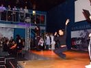 vaiduokliu_nakti-007.jpg