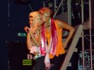 vaiduokliu_nakti-027.jpg