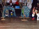 vaiduokliu_nakti-029.jpg