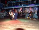 vaiduokliu_nakti-040.jpg