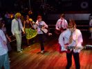 vaiduokliu_nakti-056.jpg