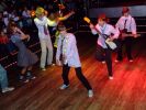 vaiduokliu_nakti-057.jpg