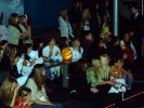 vaiduokliu_nakti-061.jpg