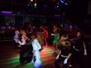 vaiduokliu_nakti-072.jpg