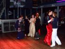 vaiduokliu_nakti-077.jpg
