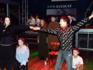 vaiduokliu_nakti-092.jpg