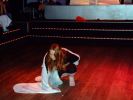 vaiduokliu_nakti-099.jpg
