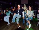 vaiduokliu_nakti-112.jpg